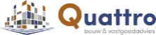 Logo Quattro