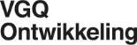 Logo VGQ Ontwikkeling